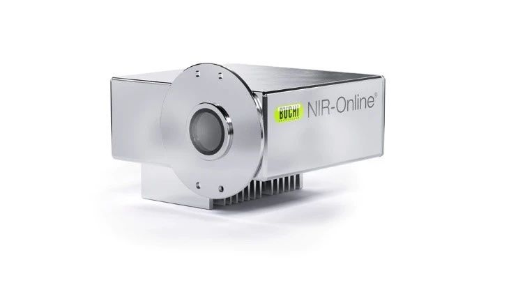 140040_525497_gsdt.jpg 3.jpg