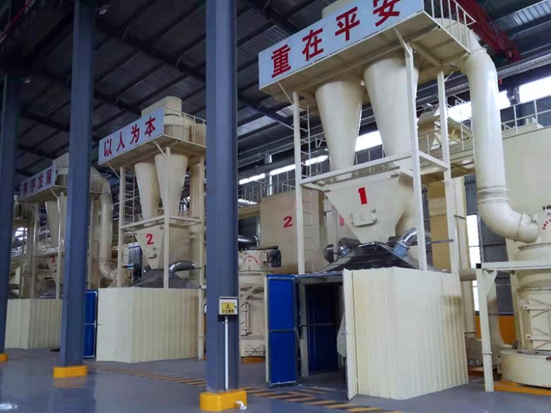 140318_685643_jswz.jpg 鋁礬土深加工生產(chǎn)線.jpg