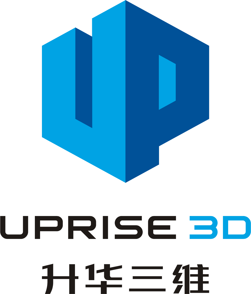 085442_393520_gsdt.png 085442_393520_gsdt.png