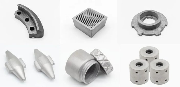 085808_997601_gsdt.png 085808_997601_gsdt.png