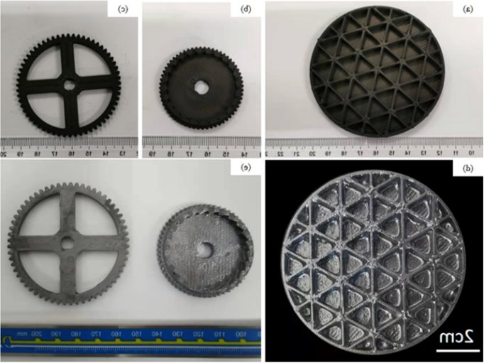 091554_327169_gsdt.png 091554_327169_gsdt.png