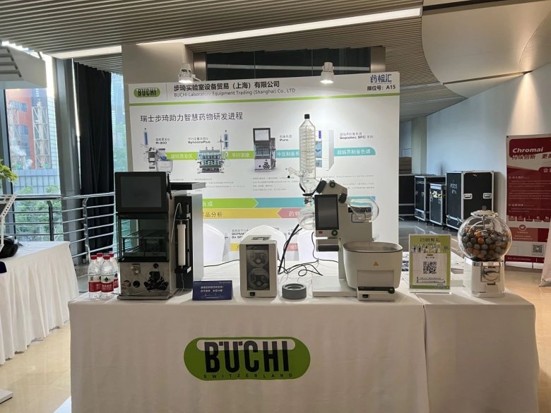 111554_358947_gsdt.jpg 2.jpg