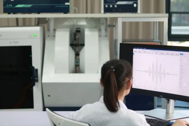 162119_385346_gsdt.png 162119_385346_gsdt.png