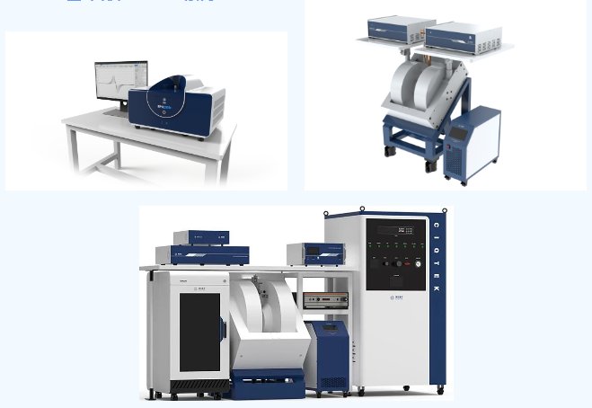 162301_425610_gsdt.png 162301_425610_gsdt.png