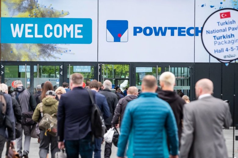 091754_277923_gsdt.jpg 091754_277923_gsdt.jpg