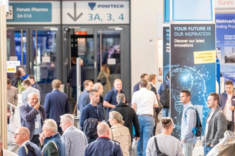 091822_800068_gsdt.jpg 091822_800068_gsdt.jpg