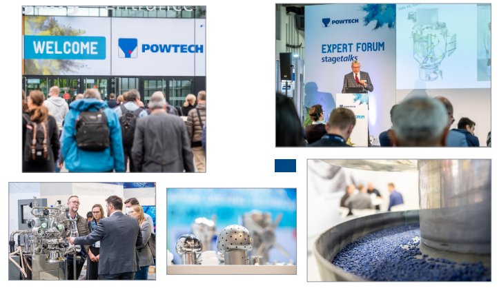 091903_097653_gsdt.png 091903_097653_gsdt.png