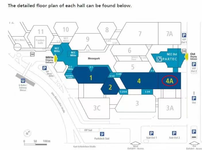 091947_883166_gsdt.jpg 091947_883166_gsdt.jpg