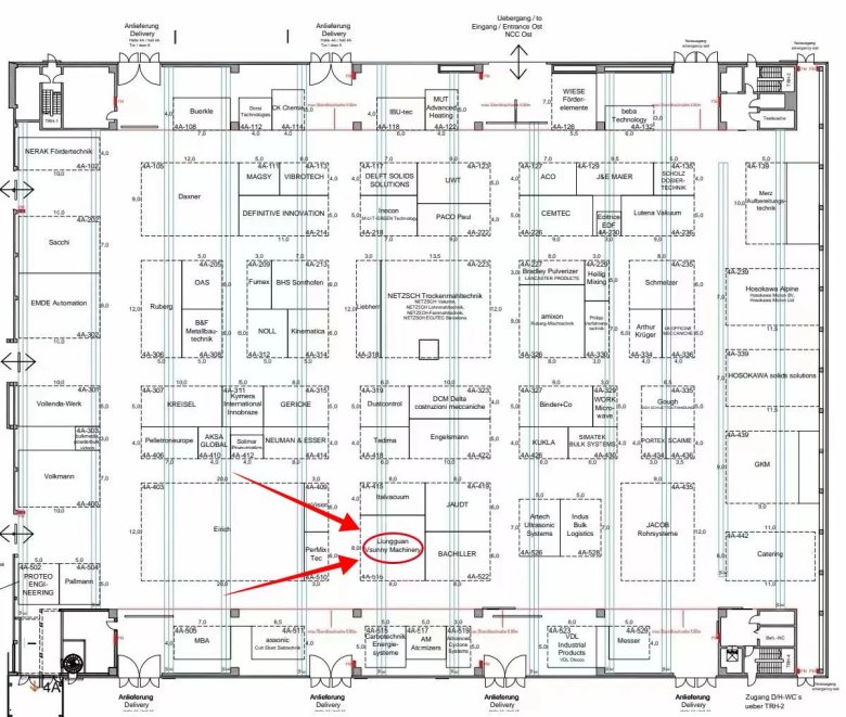 092015_805102_gsdt.jpg 092015_805102_gsdt.jpg