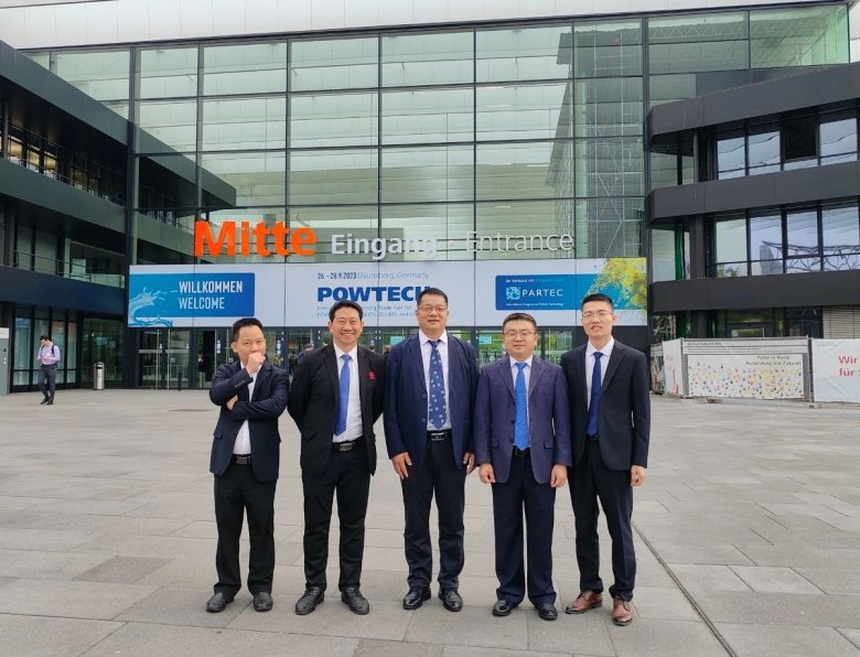 092121_400271_gsdt.jpg 092121_400271_gsdt.jpg