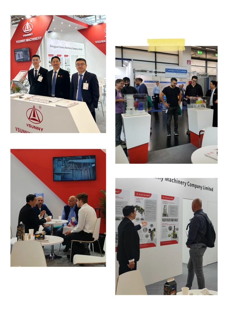 092141_582741_gsdt.jpg 092141_582741_gsdt.jpg