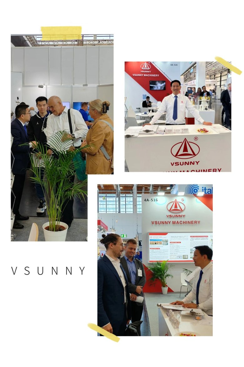 092208_166732_gsdt.jpg 092208_166732_gsdt.jpg