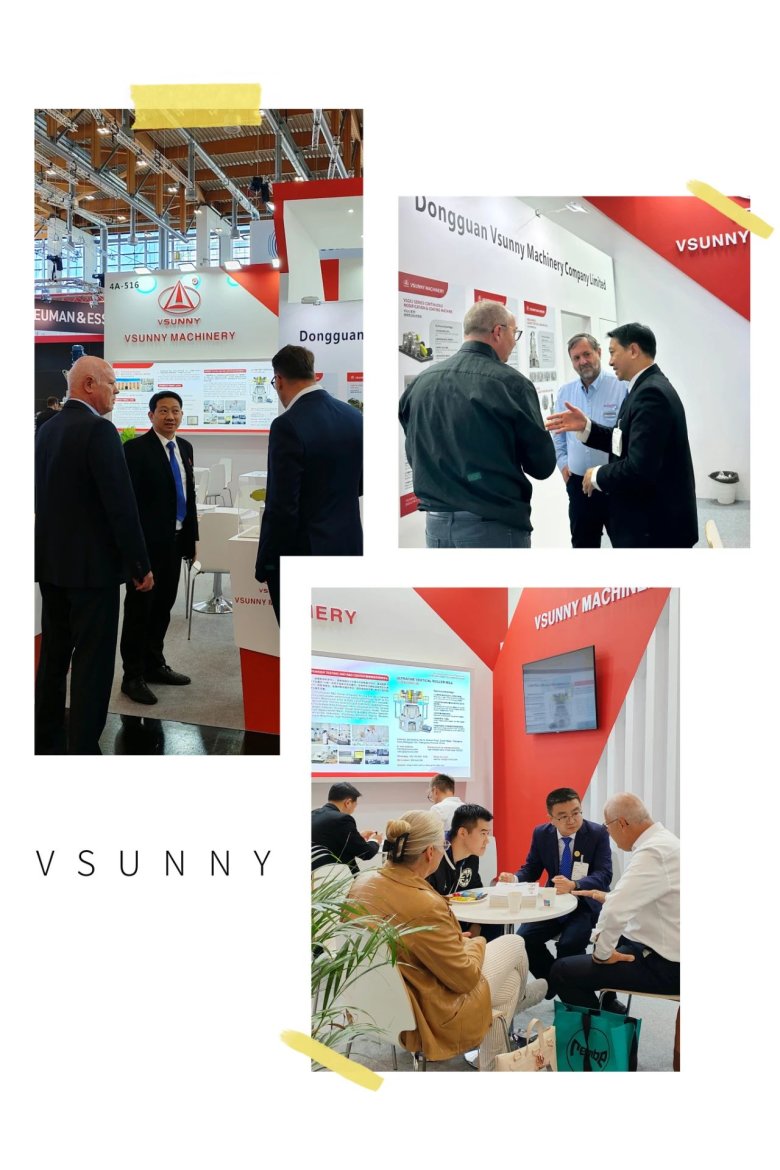 092310_549139_gsdt.jpg 092310_549139_gsdt.jpg