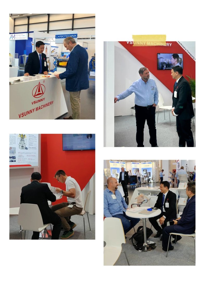 092353_802996_gsdt.jpg 092353_802996_gsdt.jpg