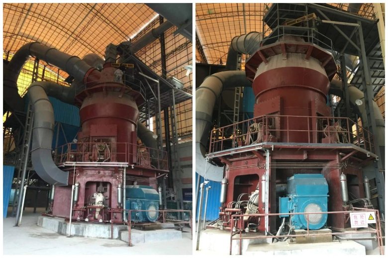 092559_603153_gsdt.jpg 092559_603153_gsdt.jpg