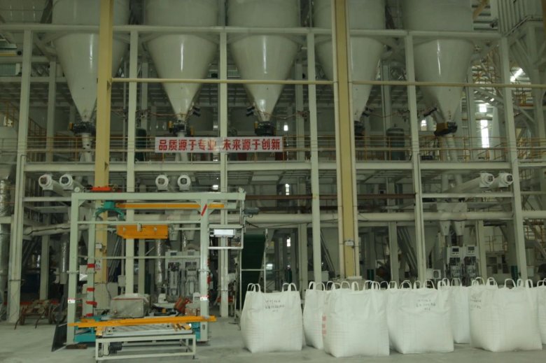 092640_161008_gsdt.jpg 092640_161008_gsdt.jpg