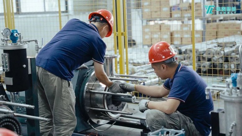 101257_908672_gsdt.jpg 101257_908672_gsdt.jpg