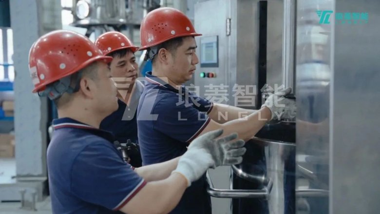 101349_195737_gsdt.jpg 101349_195737_gsdt.jpg