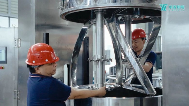 101427_379499_gsdt.jpg 101427_379499_gsdt.jpg