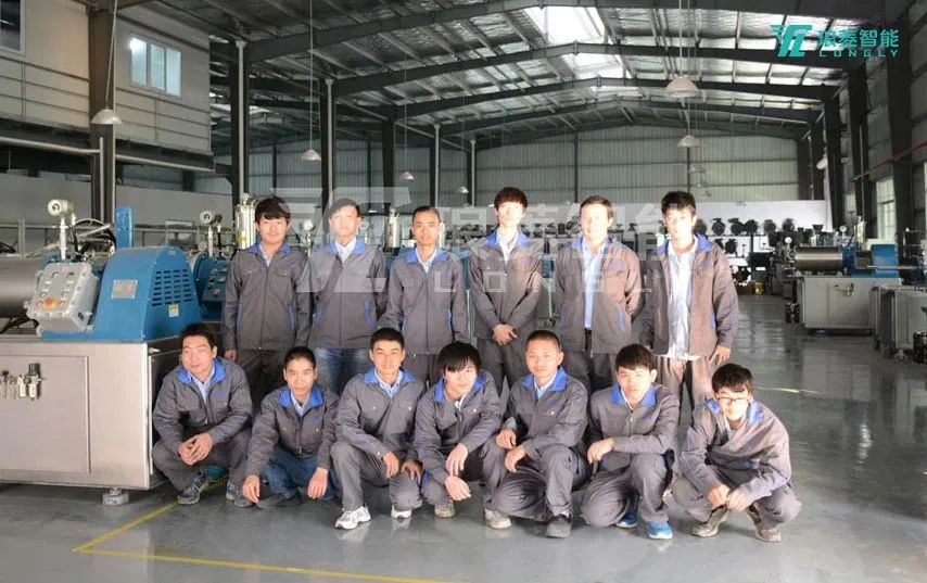 101450_701698_gsdt.jpg 101450_701698_gsdt.jpg