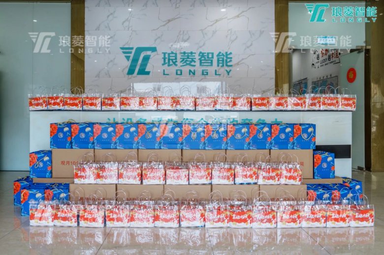 101550_984200_gsdt.jpg 101550_984200_gsdt.jpg