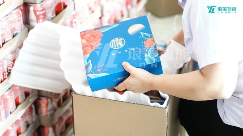 101639_471418_gsdt.jpg 101639_471418_gsdt.jpg