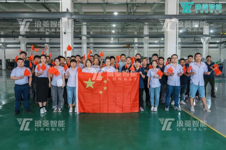 101734_254290_gsdt.jpg 101734_254290_gsdt.jpg