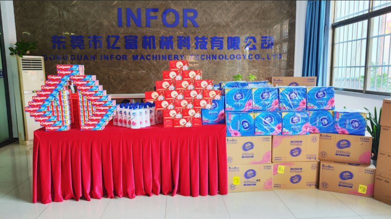 163507_770379_gsdt.png c6b5914a97c09a0d86ef951aa104585.png