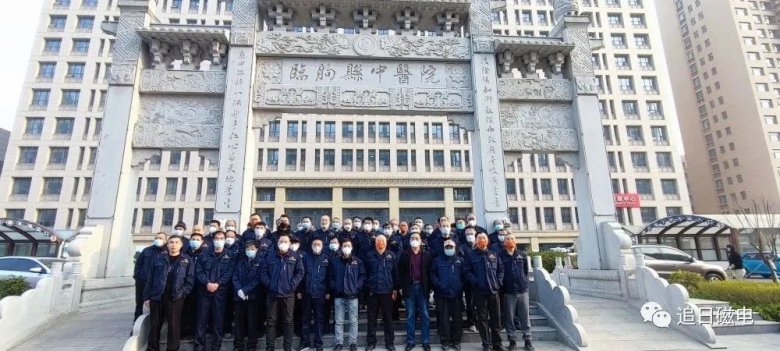 105343_597997_gsdt.jpg 1.jpg