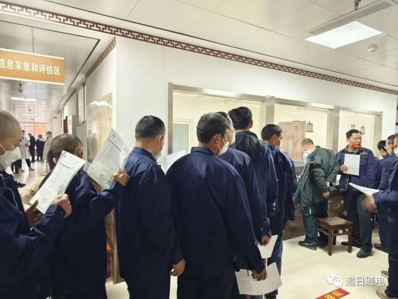 105442_353319_gsdt.jpg 3.jpg