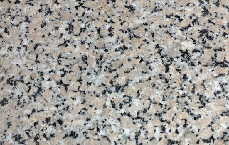 104023_570770_jswz.jpg 花崗巖.jpg