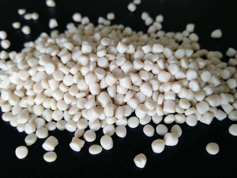 140559_992831_jswz.jpeg 碳酸鈣填充母料.jpeg