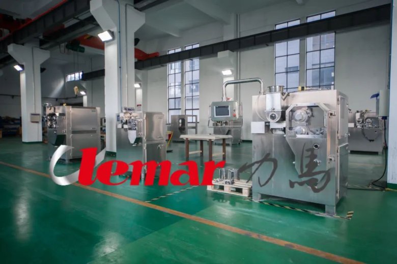 092523_941494_gsdt.jpg 092523_941494_gsdt.jpg