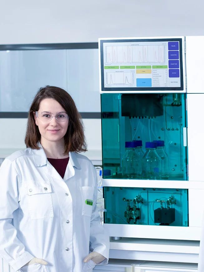 092616_277522_gsdt.jpg 2.jpg