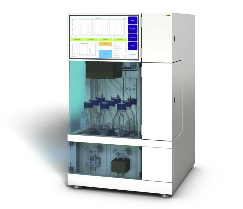 092648_949000_gsdt.jpg 4.jpg