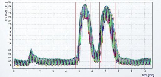 092705_617611_gsdt.png 5.png