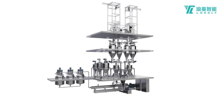 082505_693564_gsdt.jpg 082505_693564_gsdt.jpg