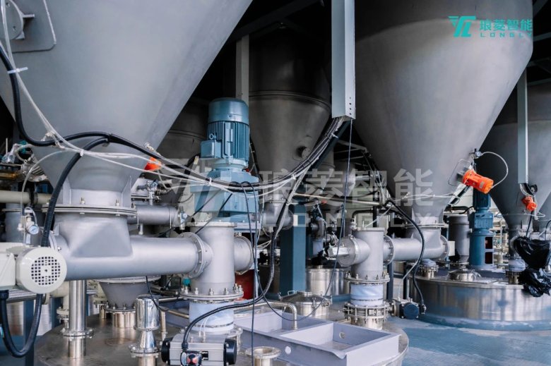 082719_510227_gsdt.jpg 082719_510227_gsdt.jpg