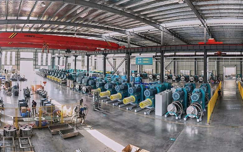 082832_632337_gsdt.jpg 082832_632337_gsdt.jpg