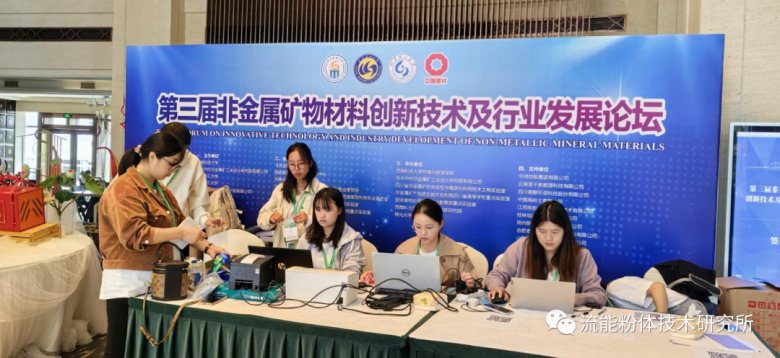 134421_103480_gsdt.png 134421_103480_gsdt.png