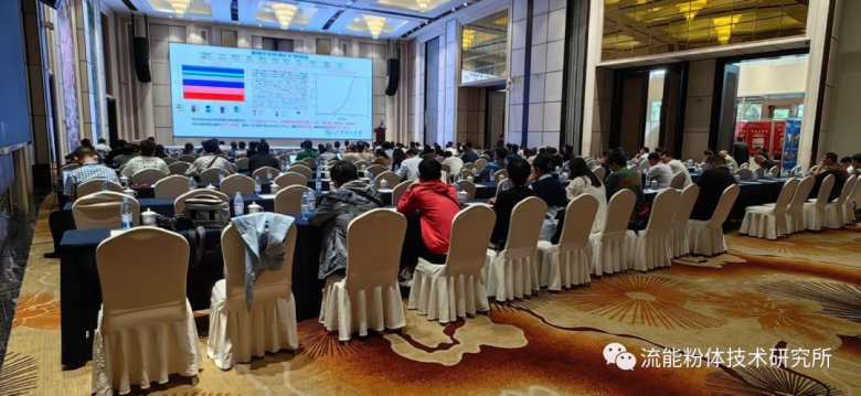 134433_627563_gsdt.png 134433_627563_gsdt.png