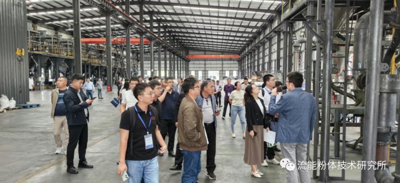 134558_619529_gsdt.png 134558_619529_gsdt.png