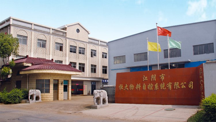 094705_966944_gsdt.jpg 094705_966944_gsdt.jpg