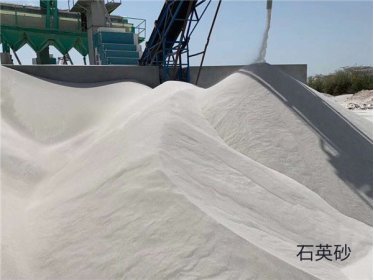 081913_119364_gsdt.png image.png