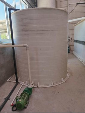 082026_826464_gsdt.png image.png