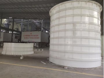 082039_825429_gsdt.png image.png