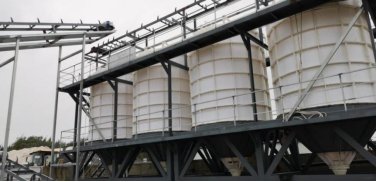 082058_984261_gsdt.png image.png