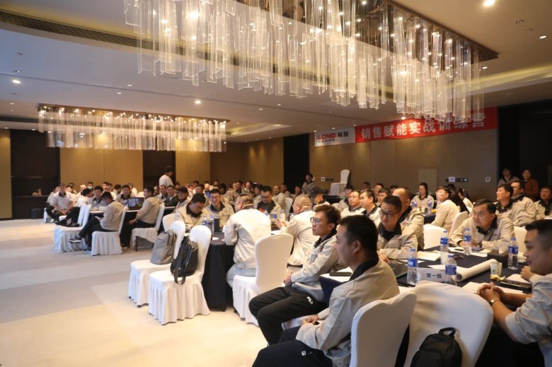 102721_682437_gsdt.jpg 102721_682437_gsdt.jpg