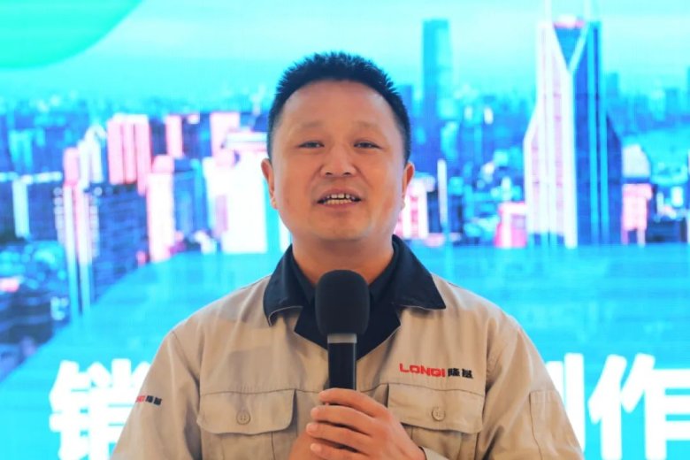 102756_492767_gsdt.jpg 102756_492767_gsdt.jpg