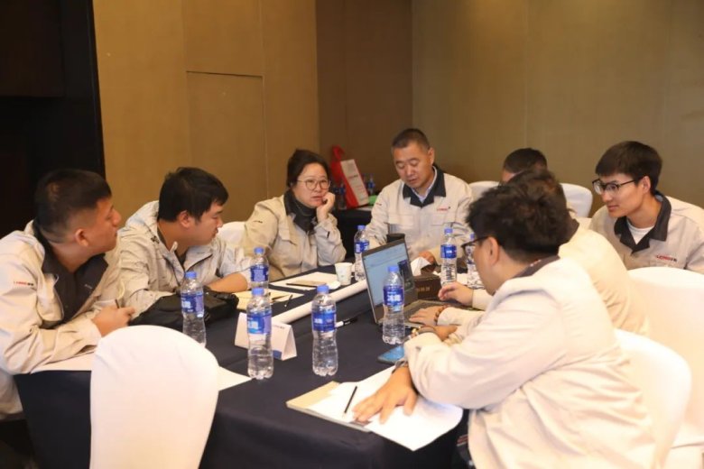 102947_664871_gsdt.jpg 102947_664871_gsdt.jpg